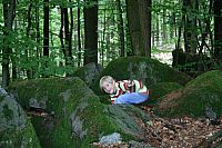IMG_0957.jpg