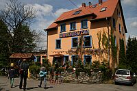 IMG_0959.jpg
