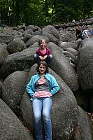 IMG_0960.jpg