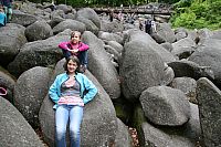 IMG_0961.jpg
