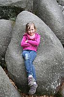 IMG_0962.jpg