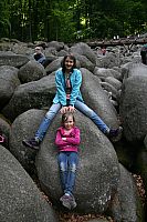 IMG_0963.jpg