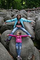 IMG_0964.jpg