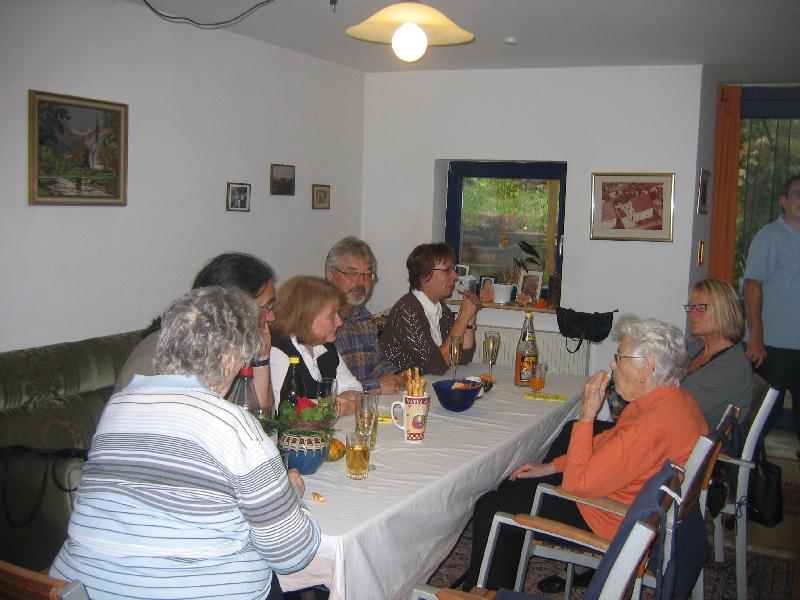 Geburtstag001.jpg