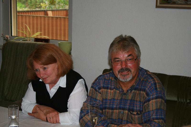 Geburtstag007.jpg