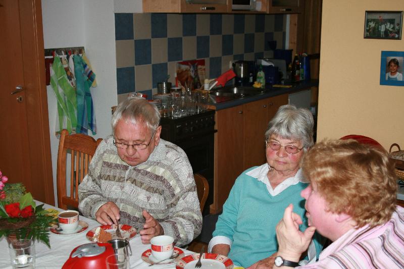 Geburtstag011.jpg