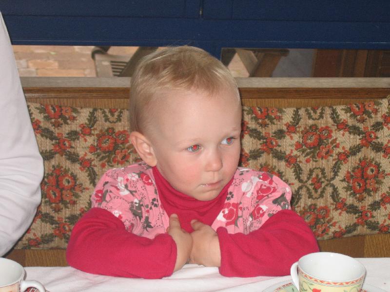 Geburtstag015.jpg