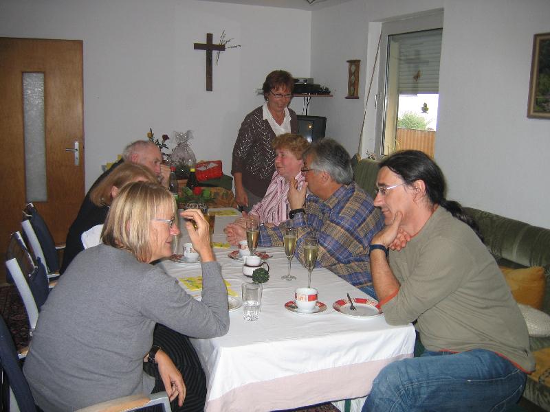Geburtstag017.jpg