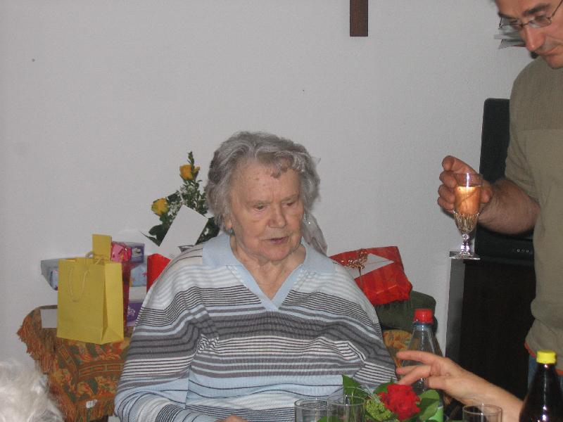 Geburtstag019.jpg