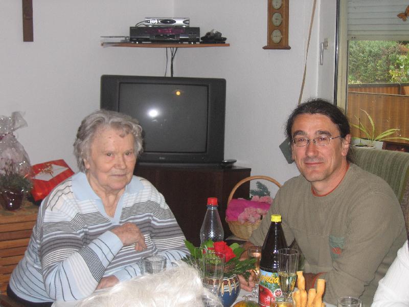 Geburtstag021.jpg