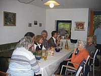 Geburtstag001.jpg Geburtstag001.jpg