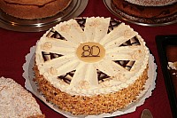 Geburtstag002.jpg Geburtstag002.jpg