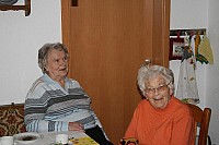 Geburtstag004.jpg Geburtstag004.jpg