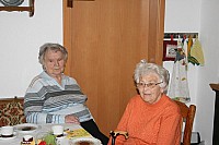 Geburtstag005.jpg Geburtstag005.jpg