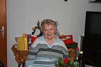 Geburtstag006.jpg Geburtstag006.jpg