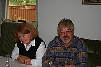 Geburtstag007.jpg Geburtstag007.jpg