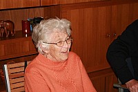 Geburtstag008.jpg Geburtstag008.jpg
