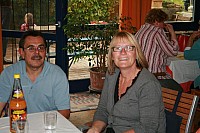Geburtstag009.jpg Geburtstag009.jpg