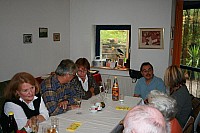 Geburtstag010.jpg Geburtstag010.jpg