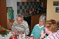 Geburtstag011.jpg Geburtstag011.jpg