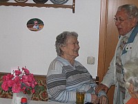 Geburtstag013.jpg Geburtstag013.jpg