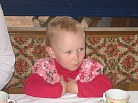 Geburtstag015.jpg Geburtstag015.jpg