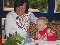 Geburtstag016.jpg Geburtstag016.jpg