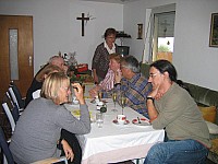 Geburtstag017.jpg Geburtstag017.jpg
