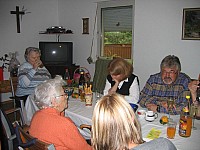 Geburtstag018.jpg Geburtstag018.jpg