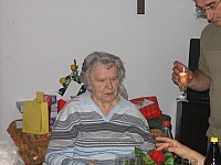 Geburtstag019.jpg Geburtstag019.jpg