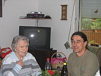 Geburtstag020.jpg Geburtstag020.jpg