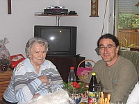 Geburtstag021.jpg Geburtstag021.jpg